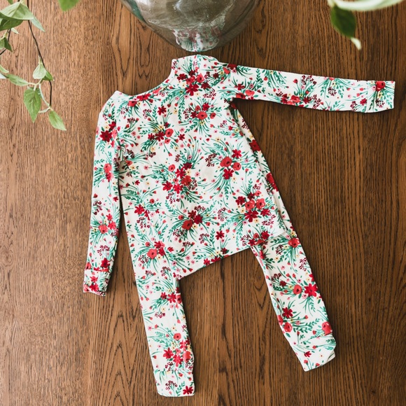 Super Soft Matching Set from Cat & Jack 🙌🏼 - Picture 1 of 2